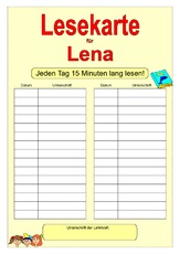 Lena.pdf